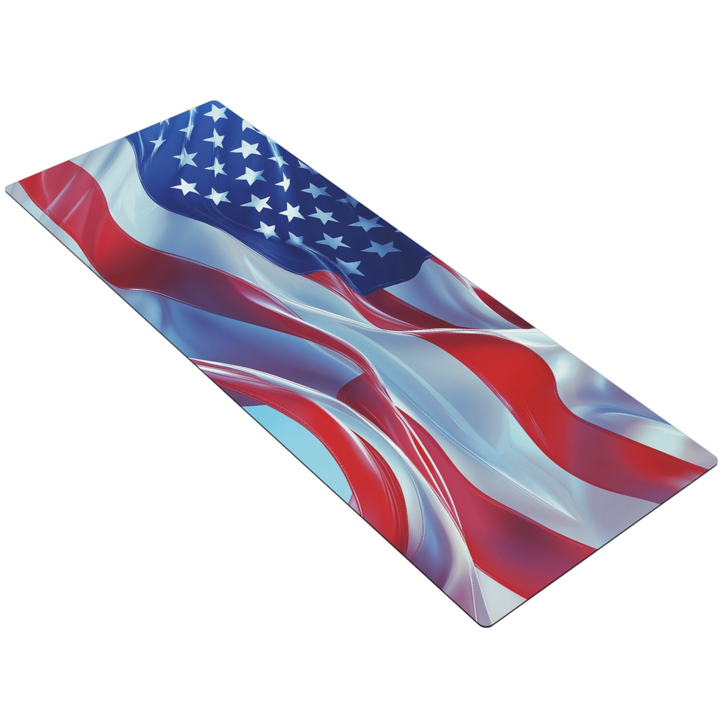 American Flag