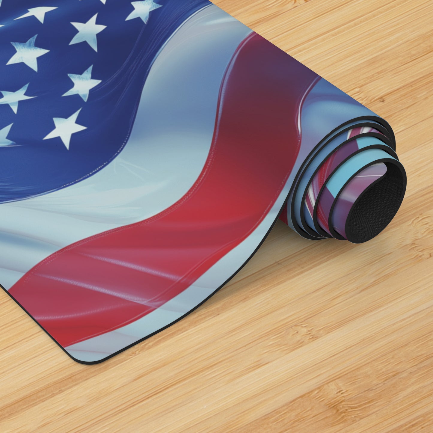 American Flag