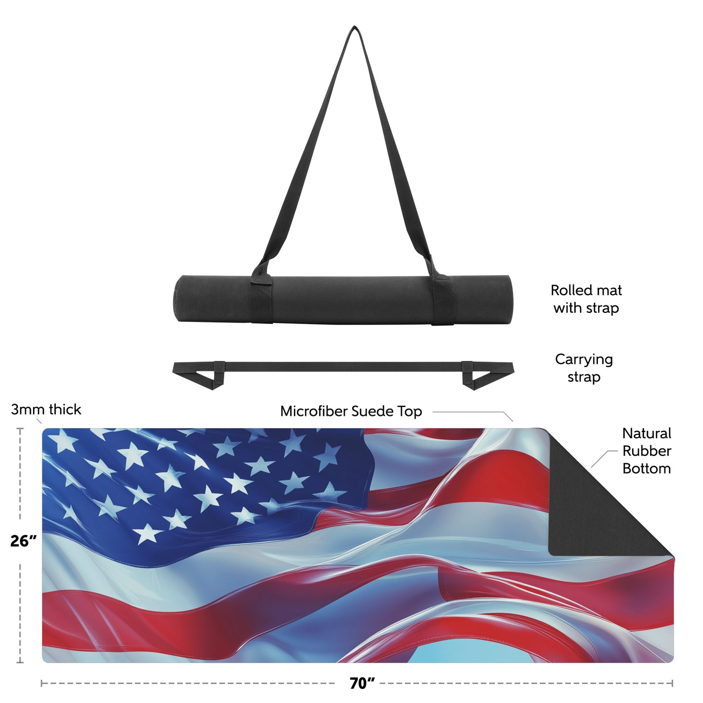 American Flag