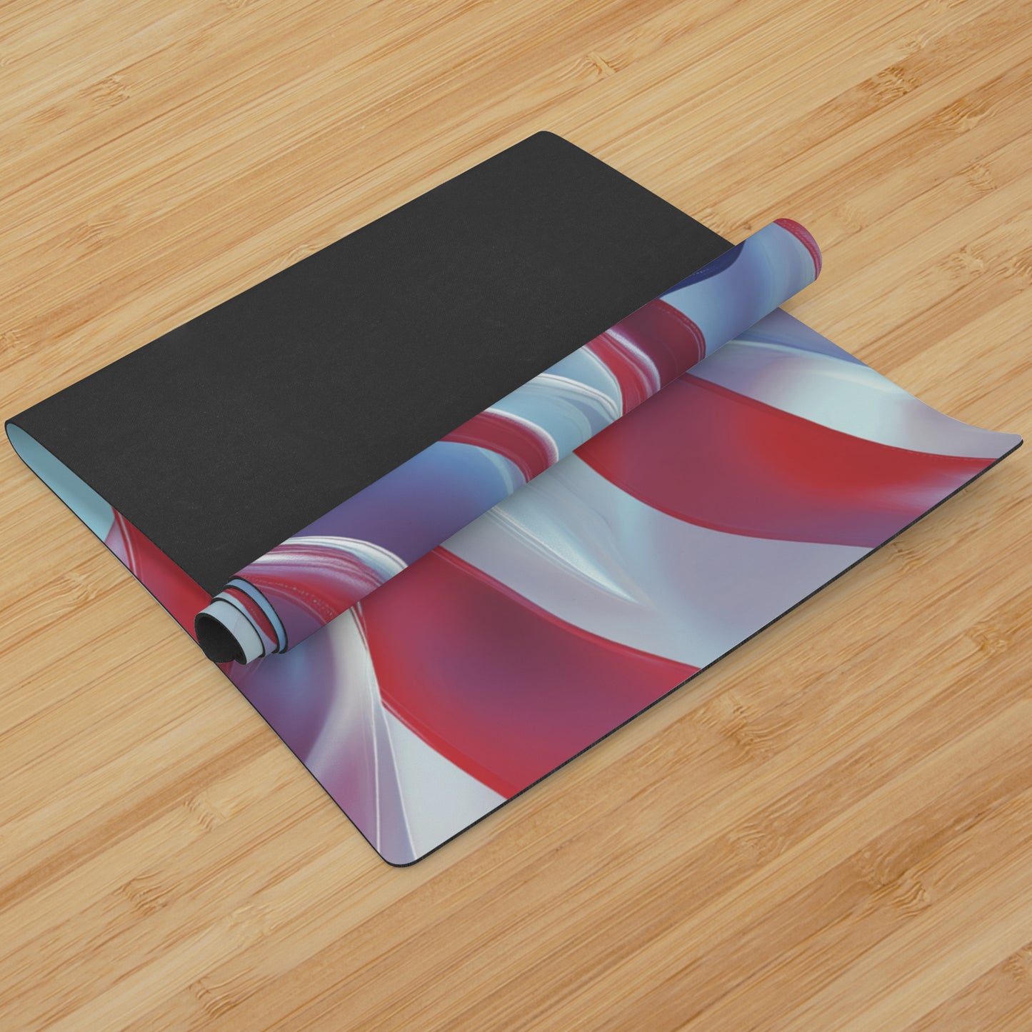 American Flag