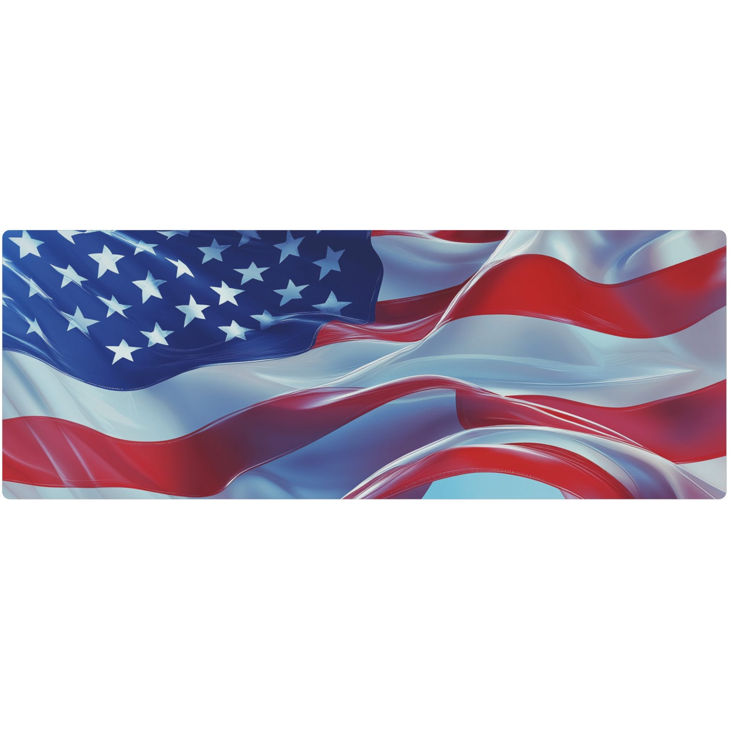 American Flag