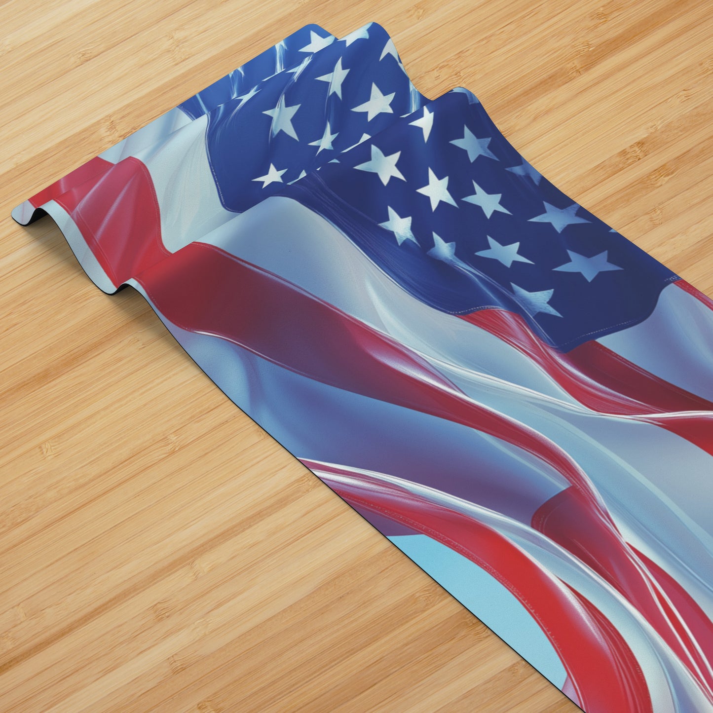 American Flag