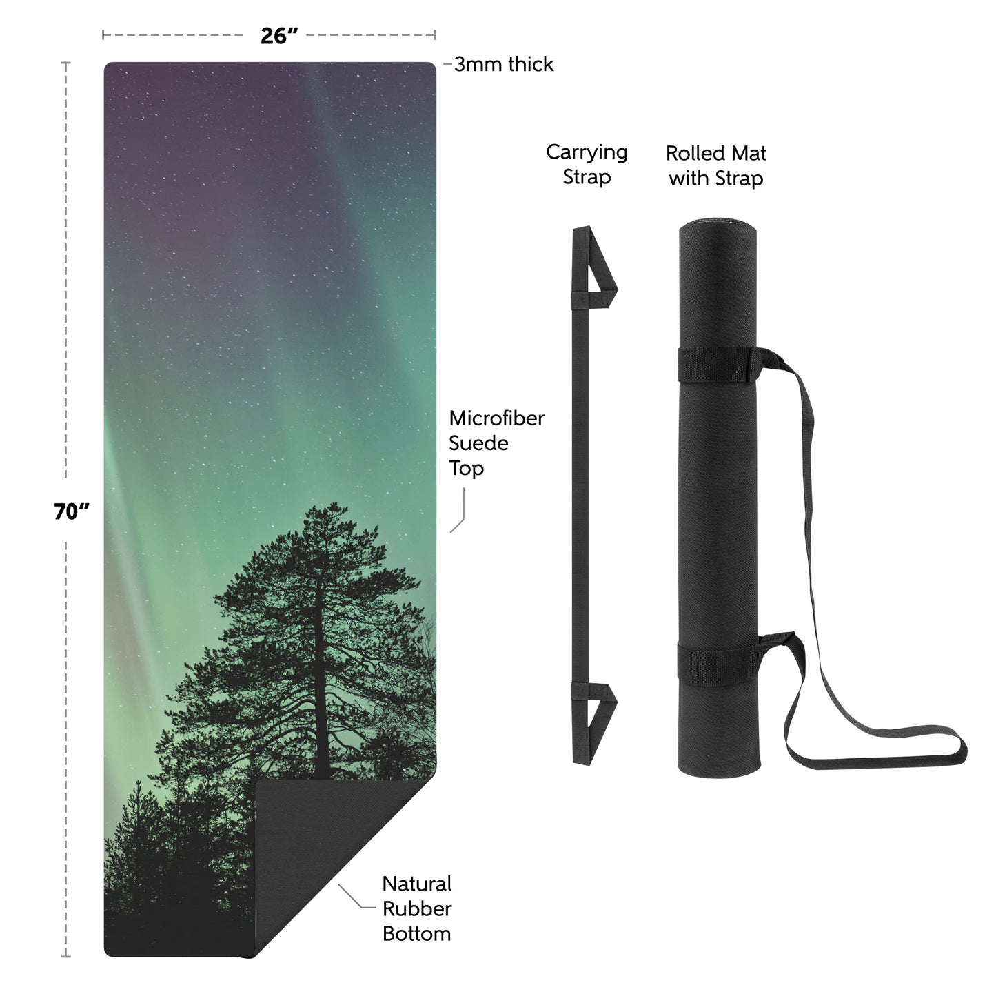 Aurora Borealis