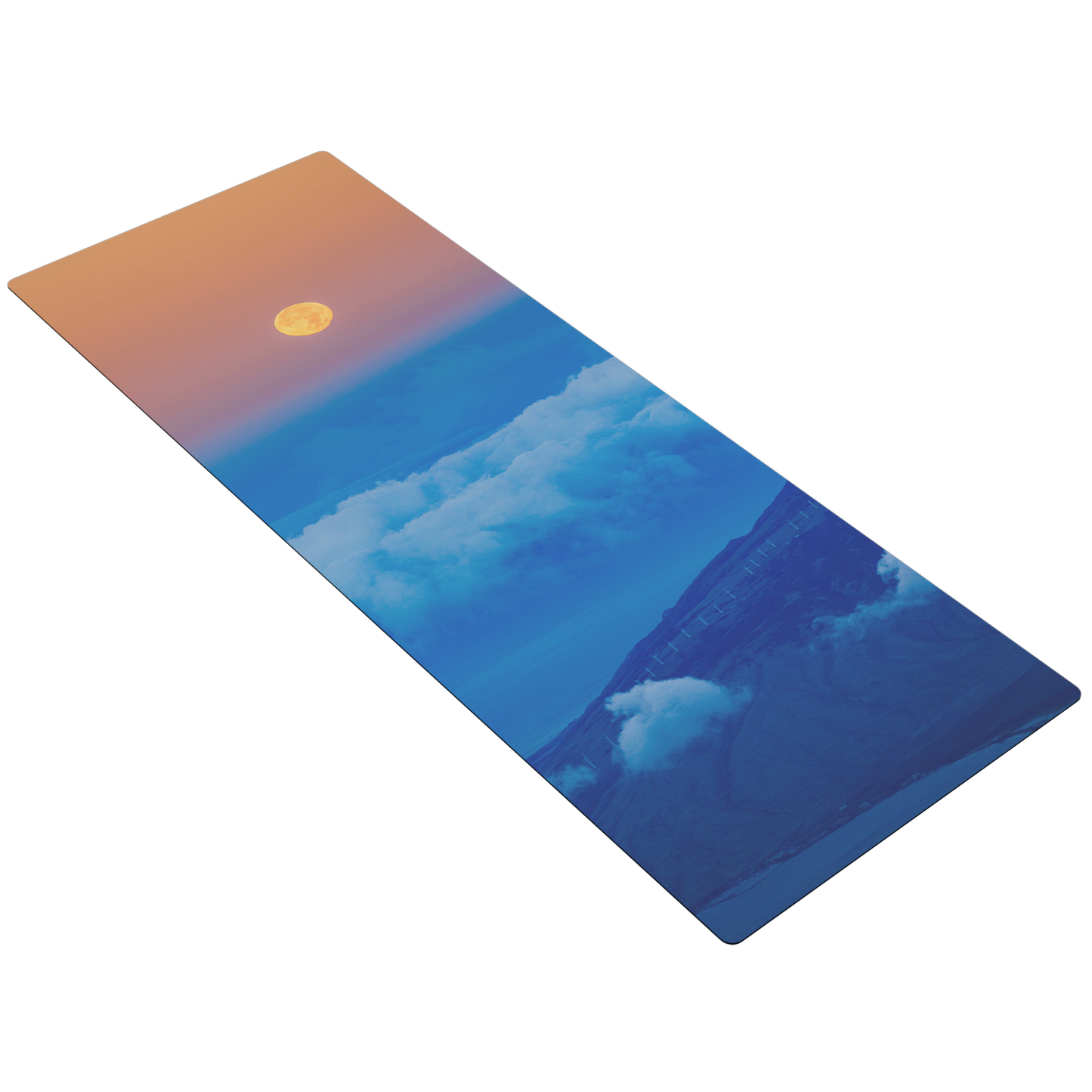 Blue_Hills_YogaMat_Angle_V_AS_Mockup.png