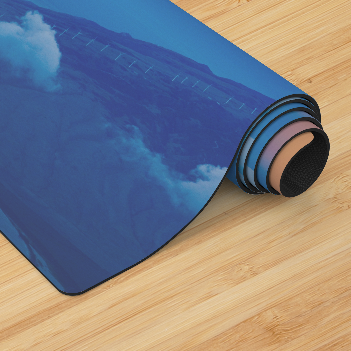 Blue_Hills_YogaMat_CloseUp_Folded_V_AS_Mockup.png