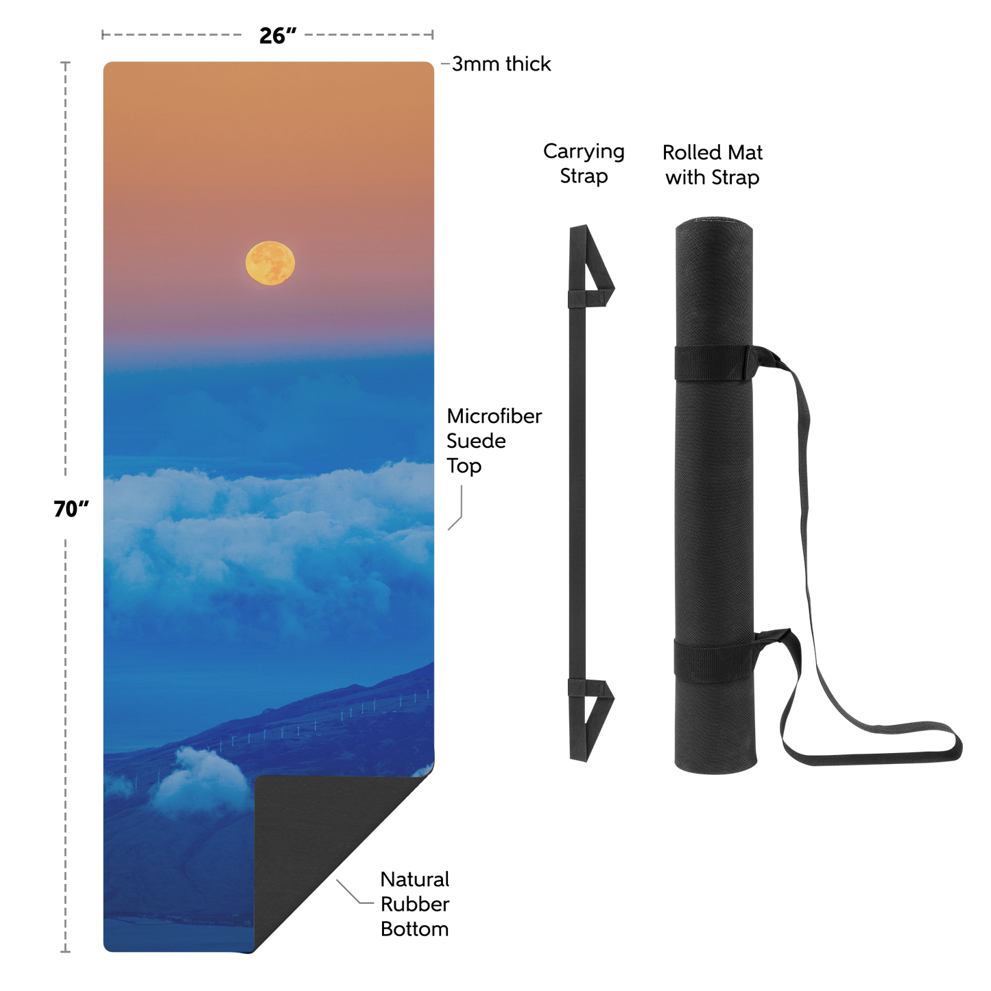 Blue_Hills_YogaMat_Details_V_AS_Mockup.png