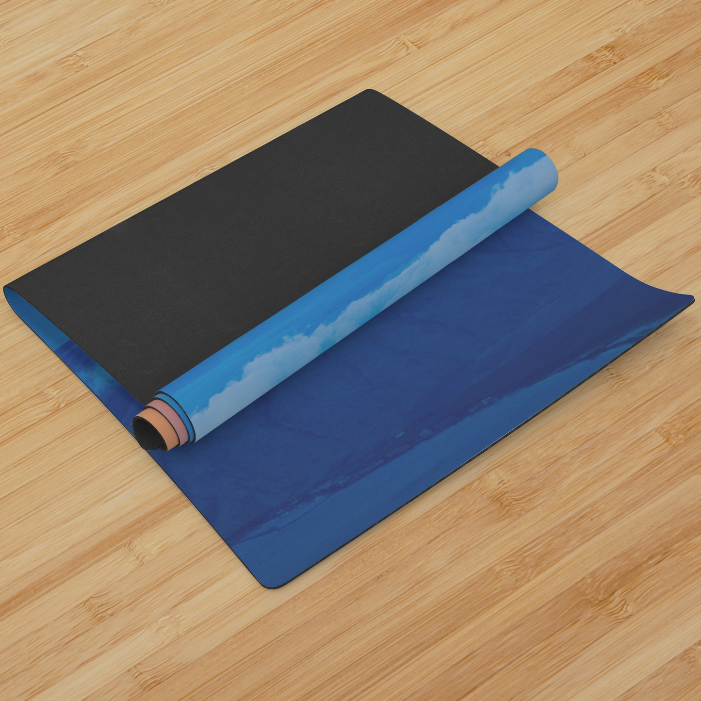 Blue_Hills_YogaMat_Folded_V_AS_Mockup.png