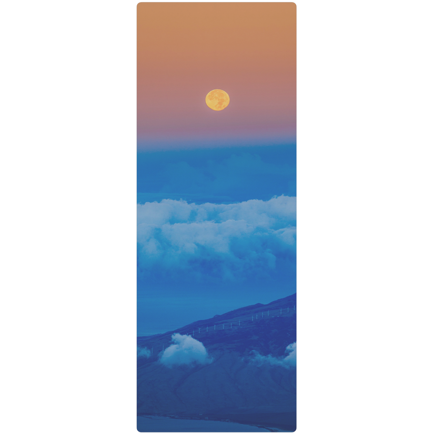 Blue_Hills_YogaMat_Main_V_AS_Mockup.png
