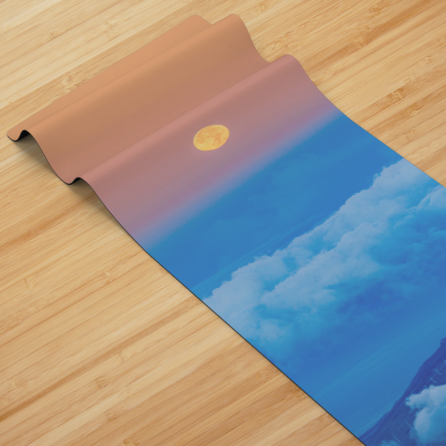 Blue_Hills_YogaMat_Wrinkled_Angle_V_AS_Mockup.png