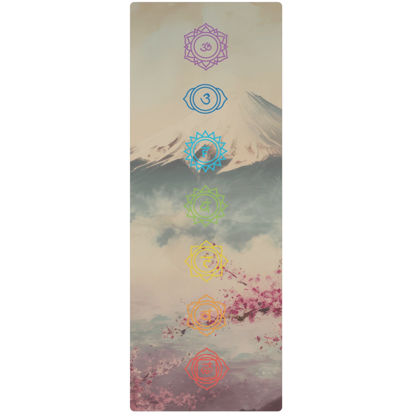Chakra Vista 1