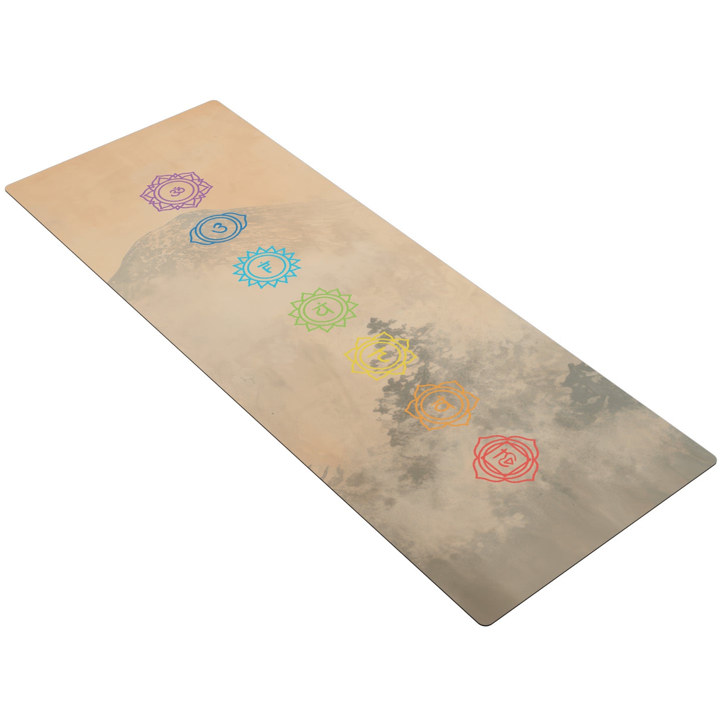 Chakra Vista 3