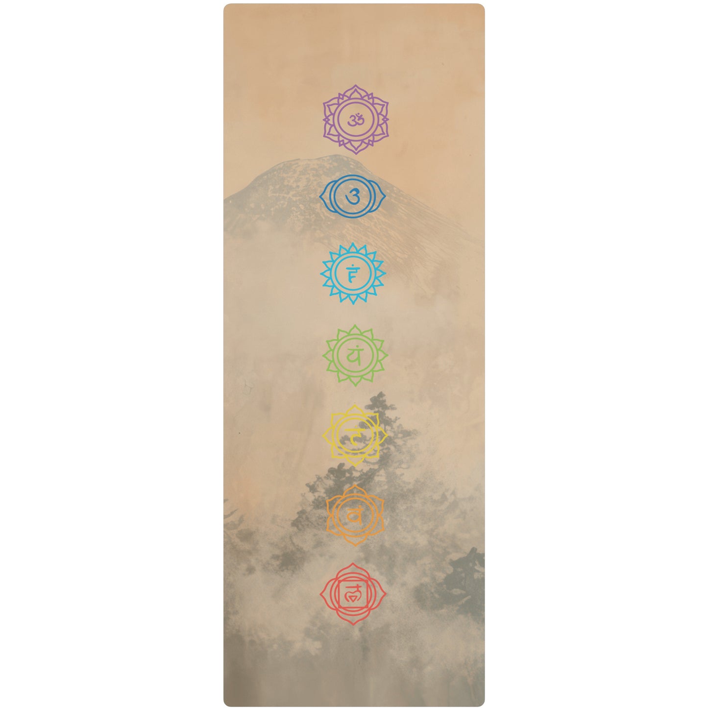 Chakra Vista 3
