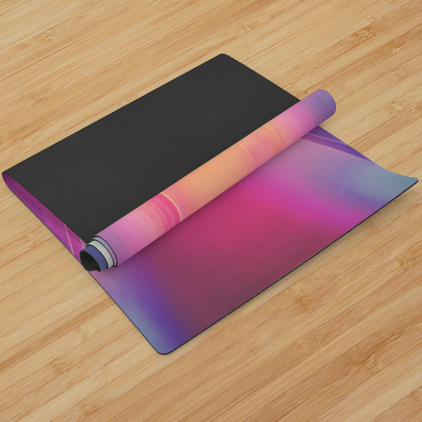 Color Pit