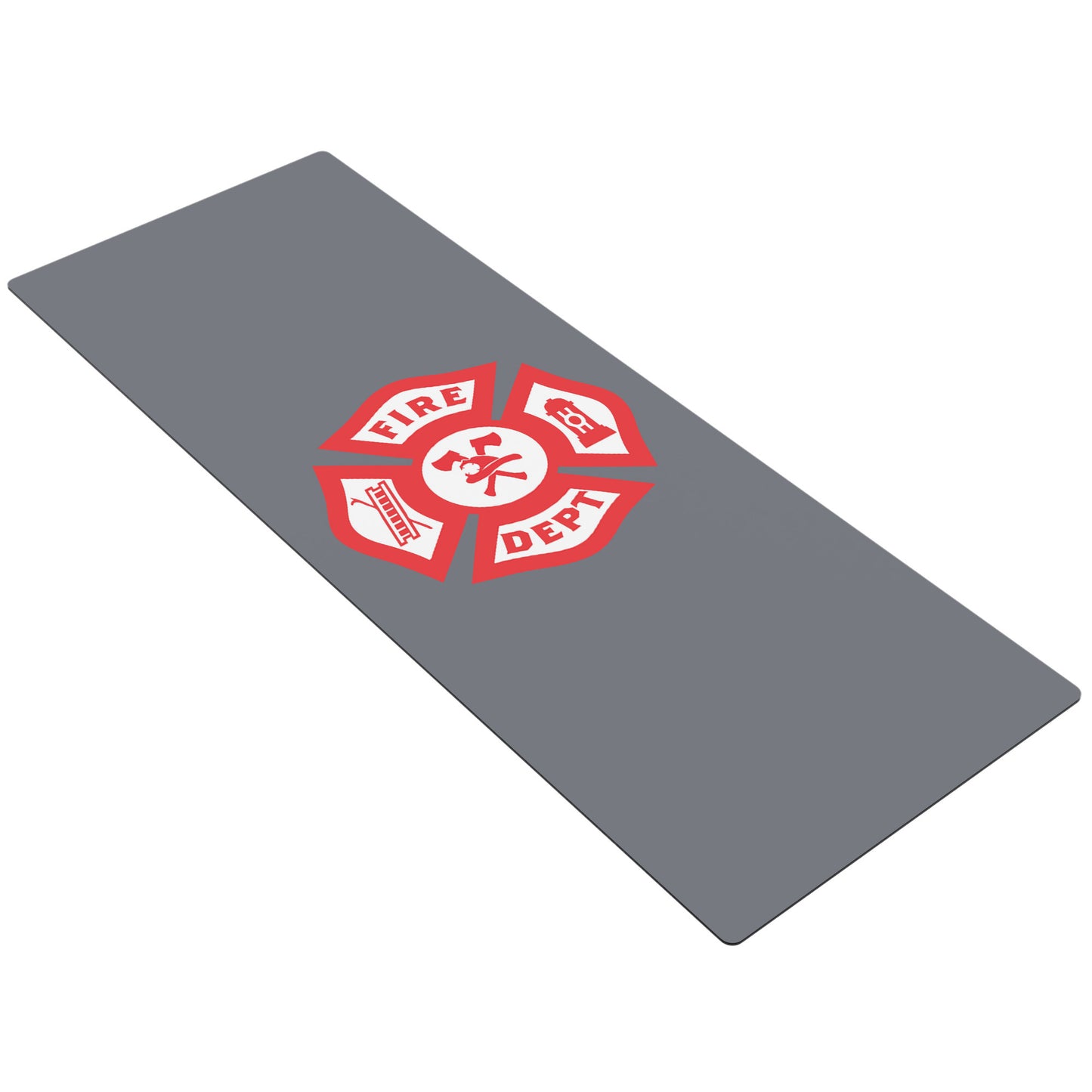 Fire Department