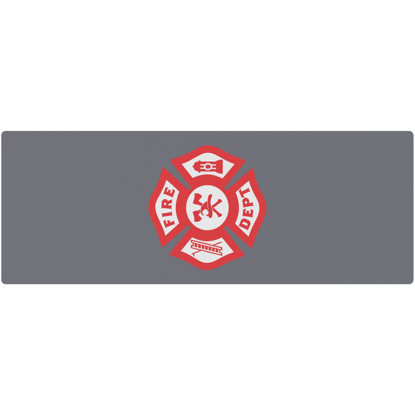 Fire Department