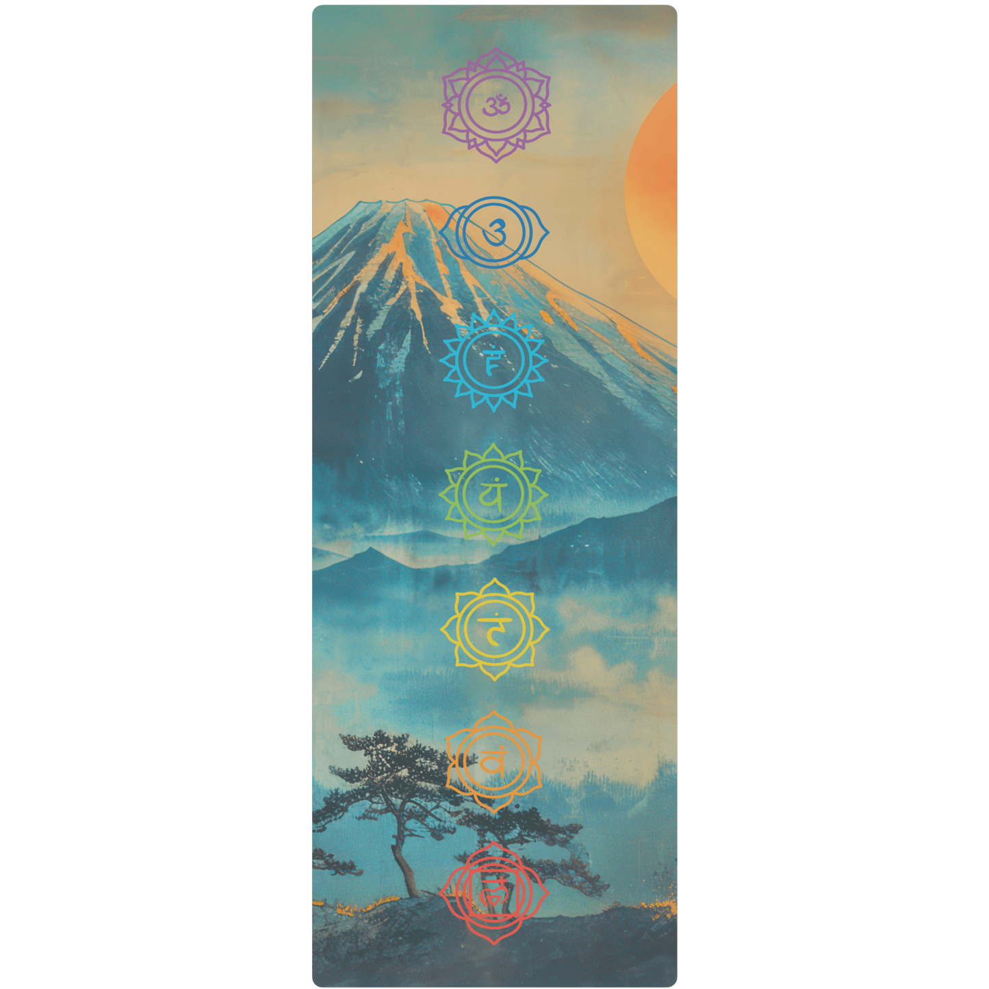 Fuji_Chakra_1_YogaMat_Main_V_AS_Mockup.png