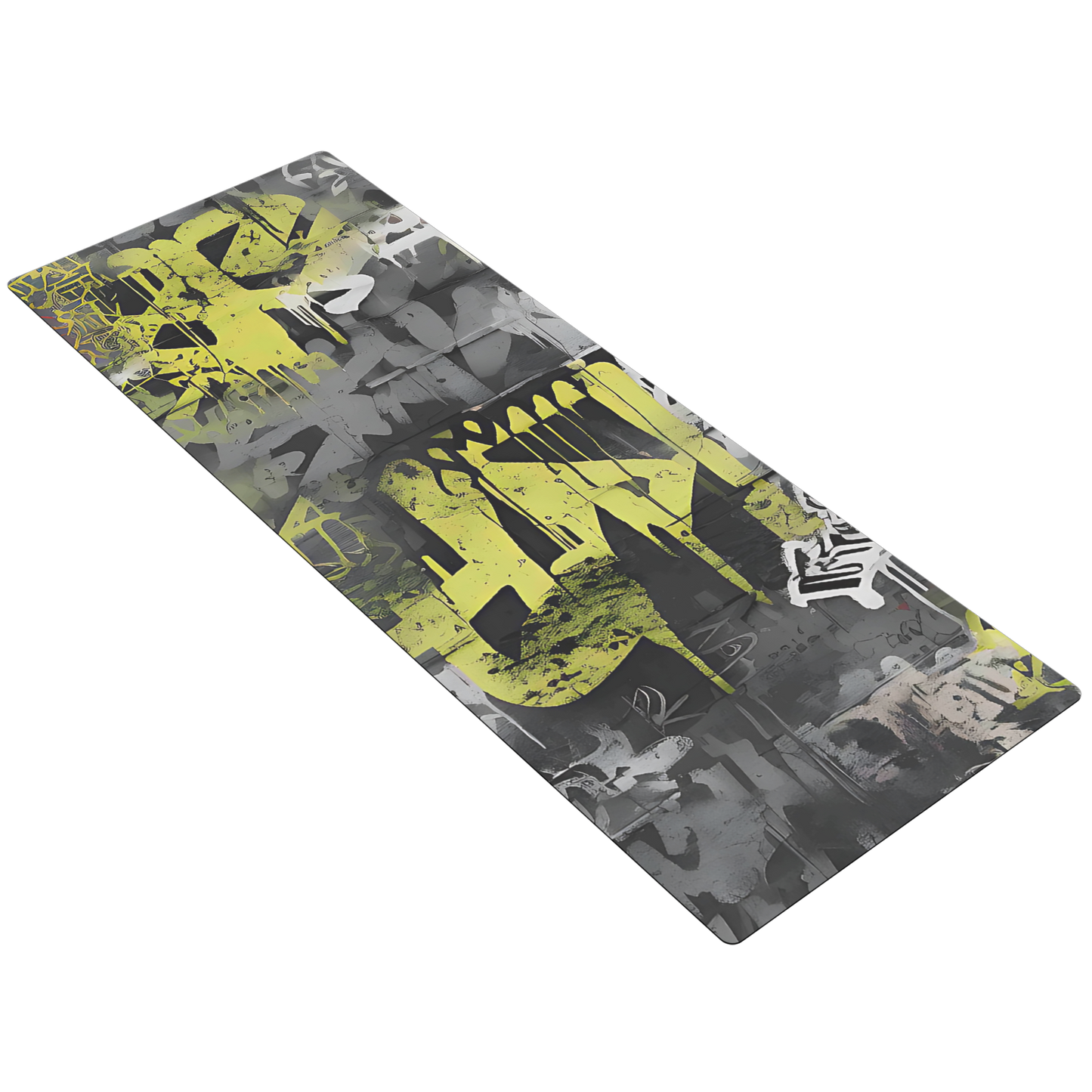 Graffiti_Wall_1_YogaMat_Angle_V_AS_Mockup.png