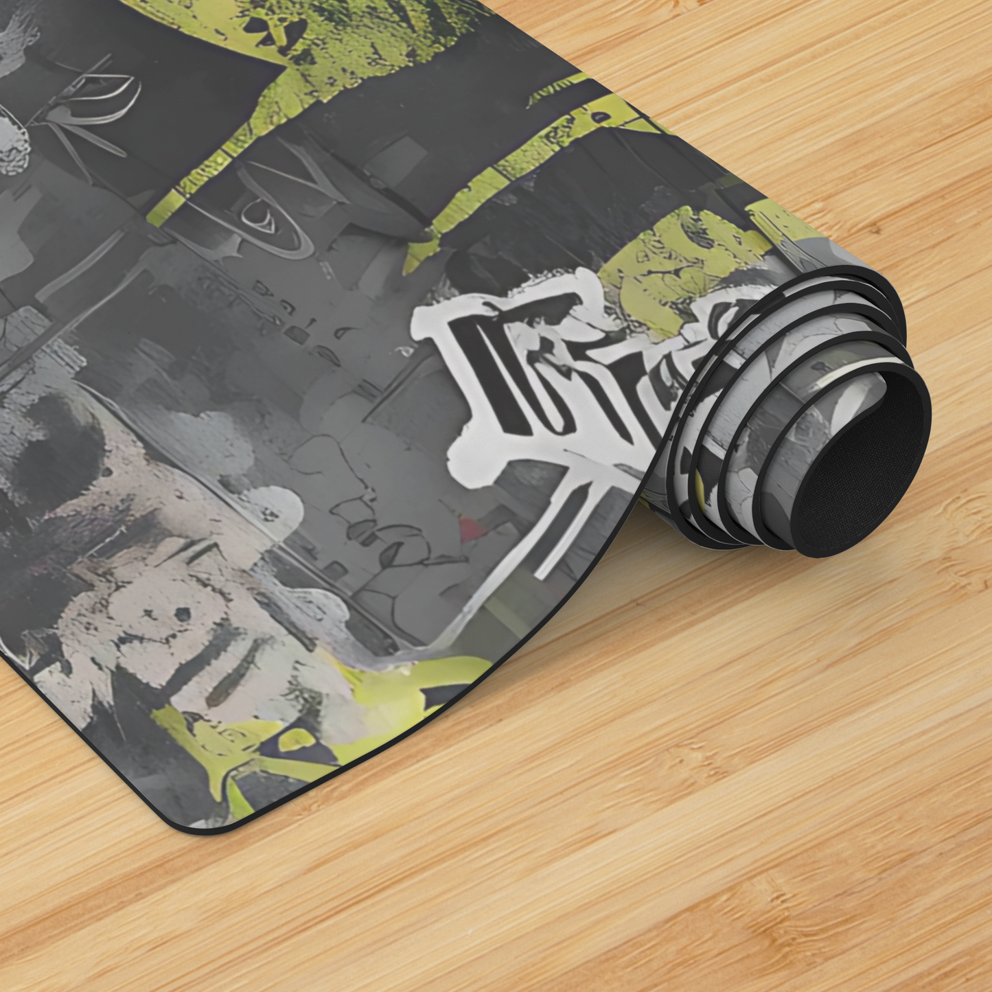 Graffiti_Wall_1_YogaMat_CloseUp_Folded_V_AS_Mockup.png