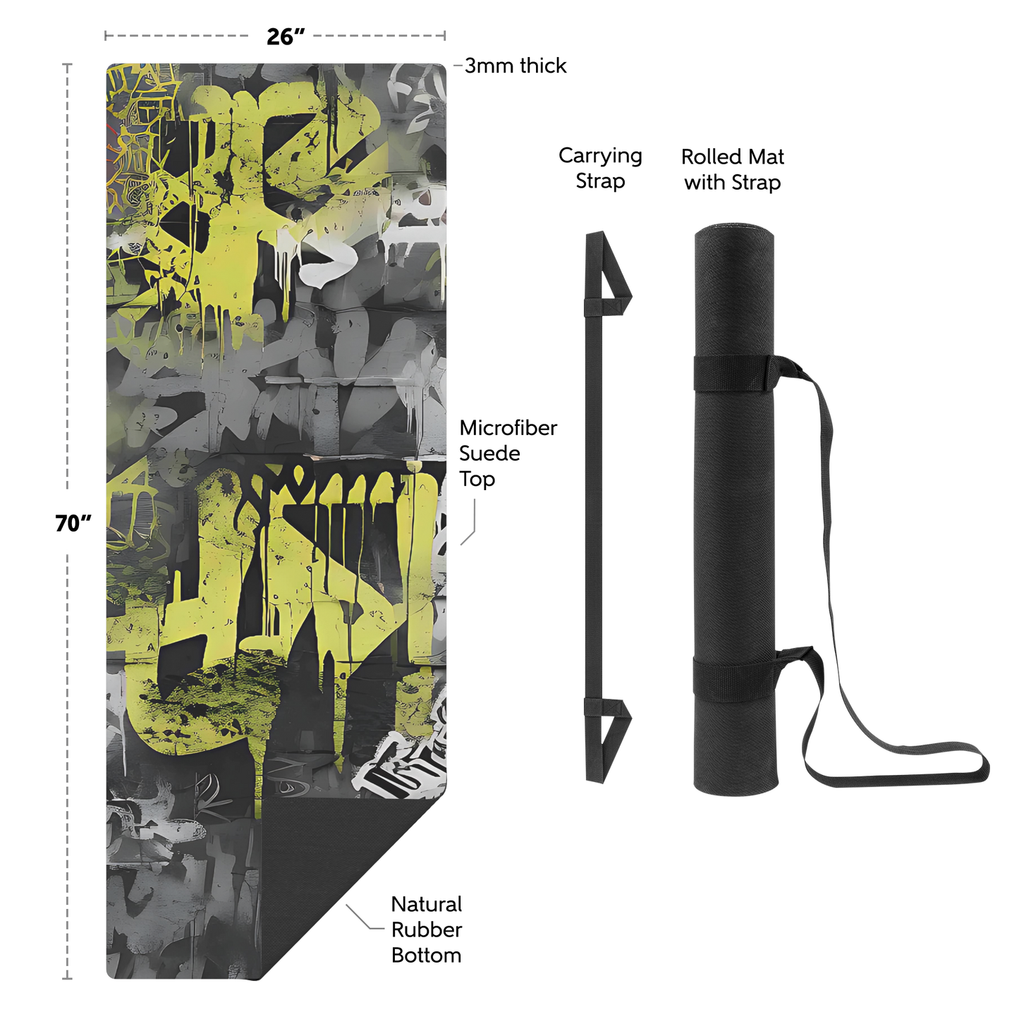 Graffiti_Wall_1_YogaMat_Details_V_AS_Mockup.png
