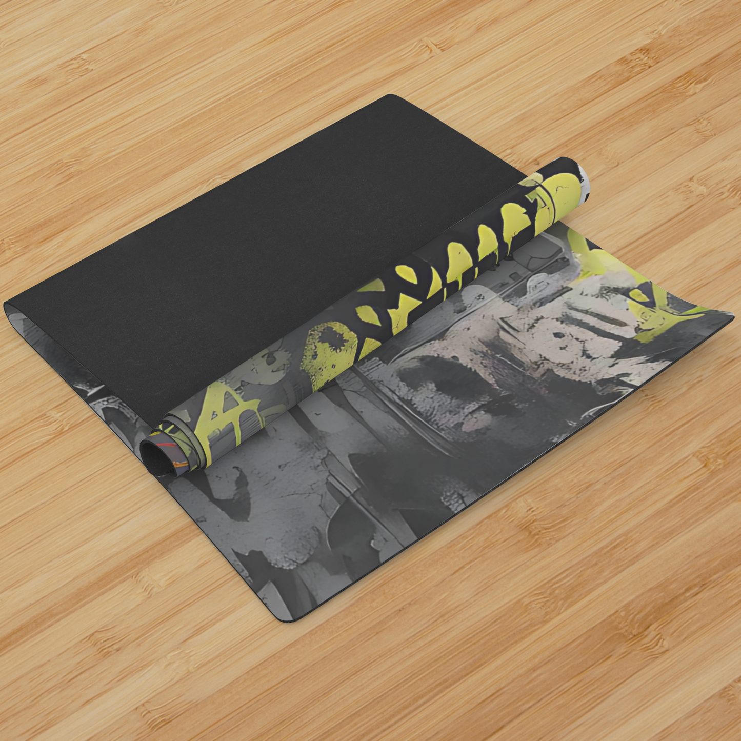 Graffiti_Wall_1_YogaMat_Folded_V_AS_Mockup.png