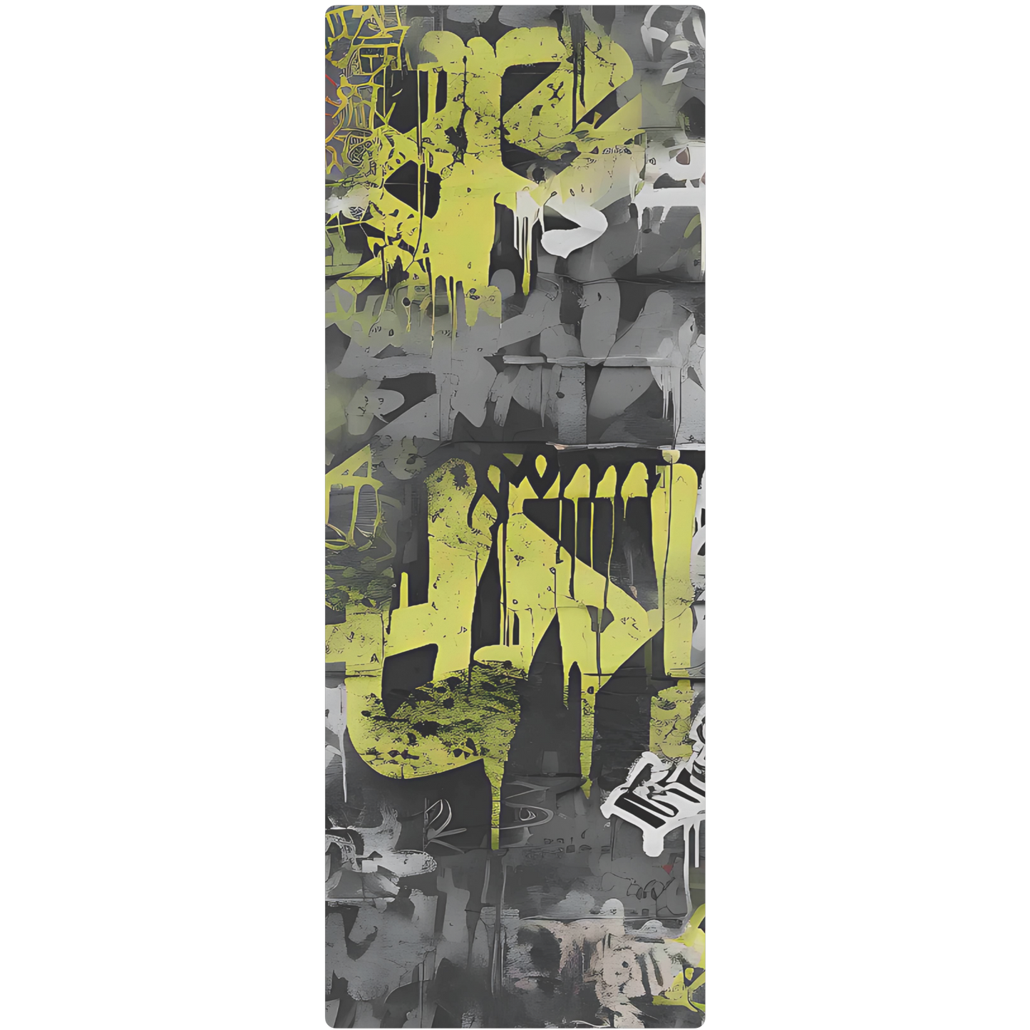 Graffiti_Wall_1_YogaMat_Main_V_AS_Mockup.png