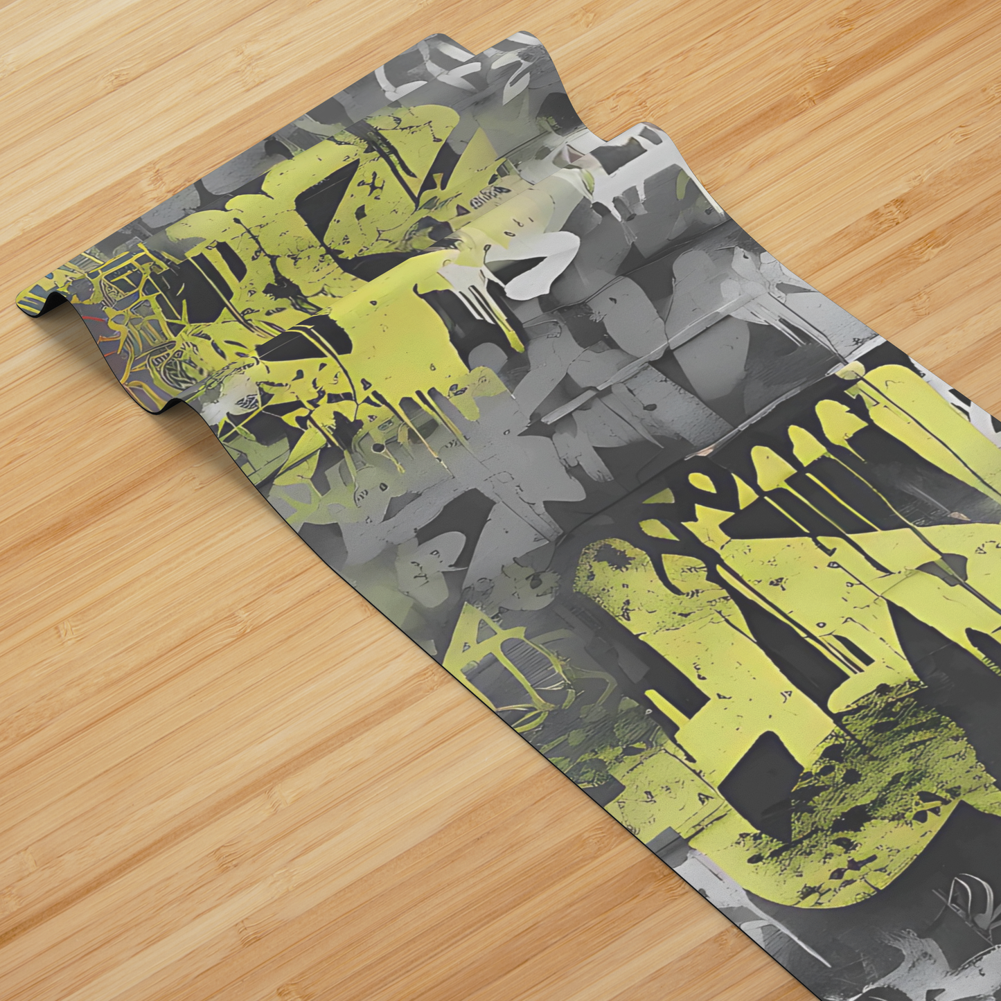 Graffiti_Wall_1_YogaMat_Wrinkled_Angle_V_AS_Mockup.png