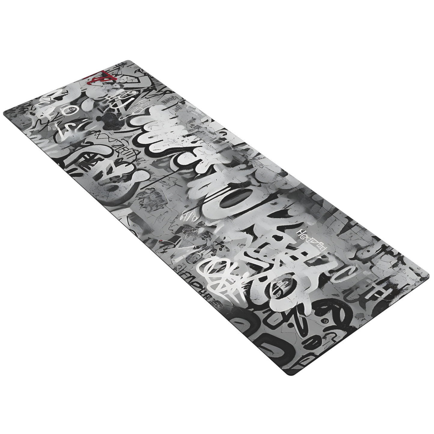Graffiti_Wall_2_YogaMat_Angle_H_AS_Mockup.png