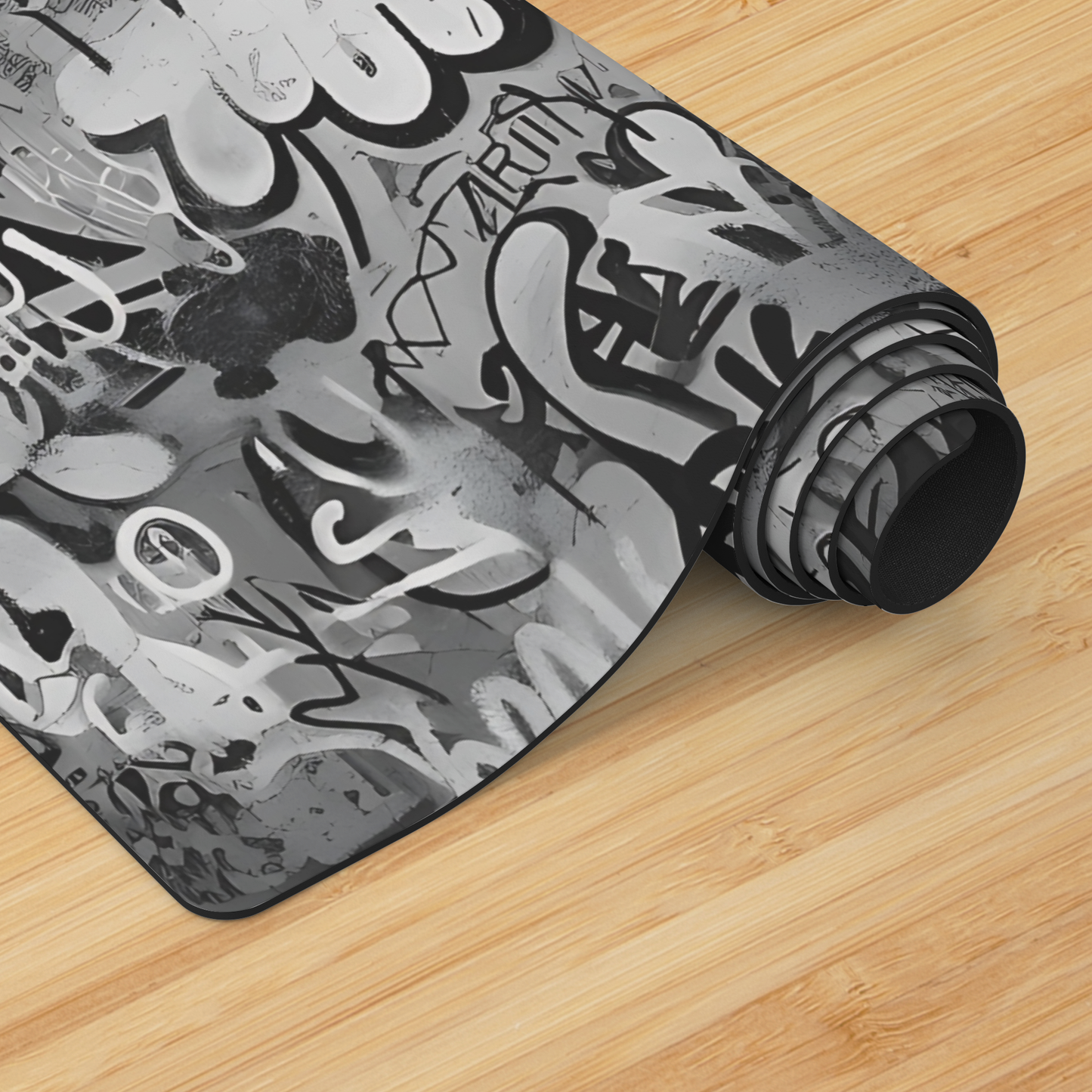 Graffiti_Wall_2_YogaMat_CloseUp_Folded_H_AS_Mockup.png
