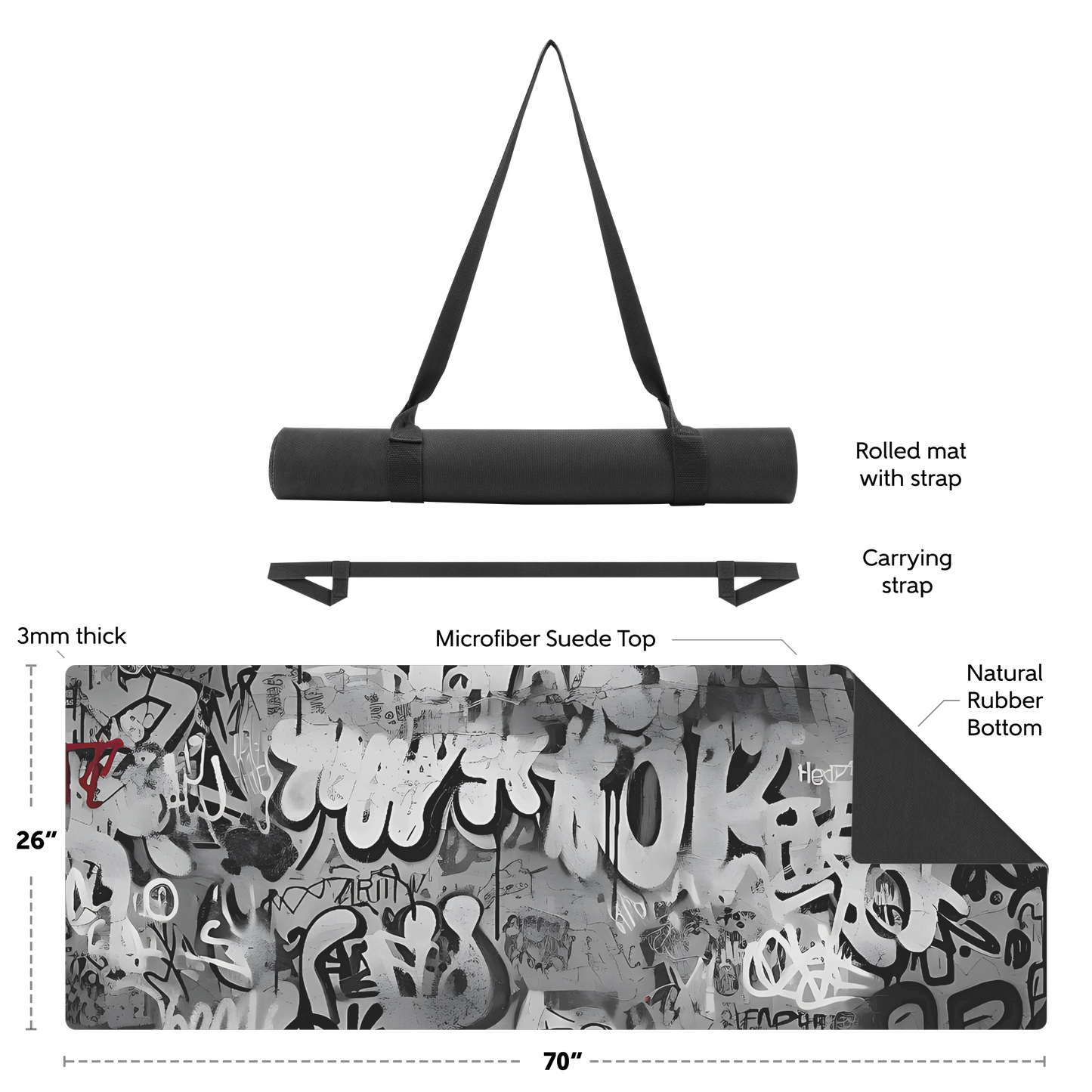 Graffiti_Wall_2_YogaMat_Details_H_AS_Mockup.png