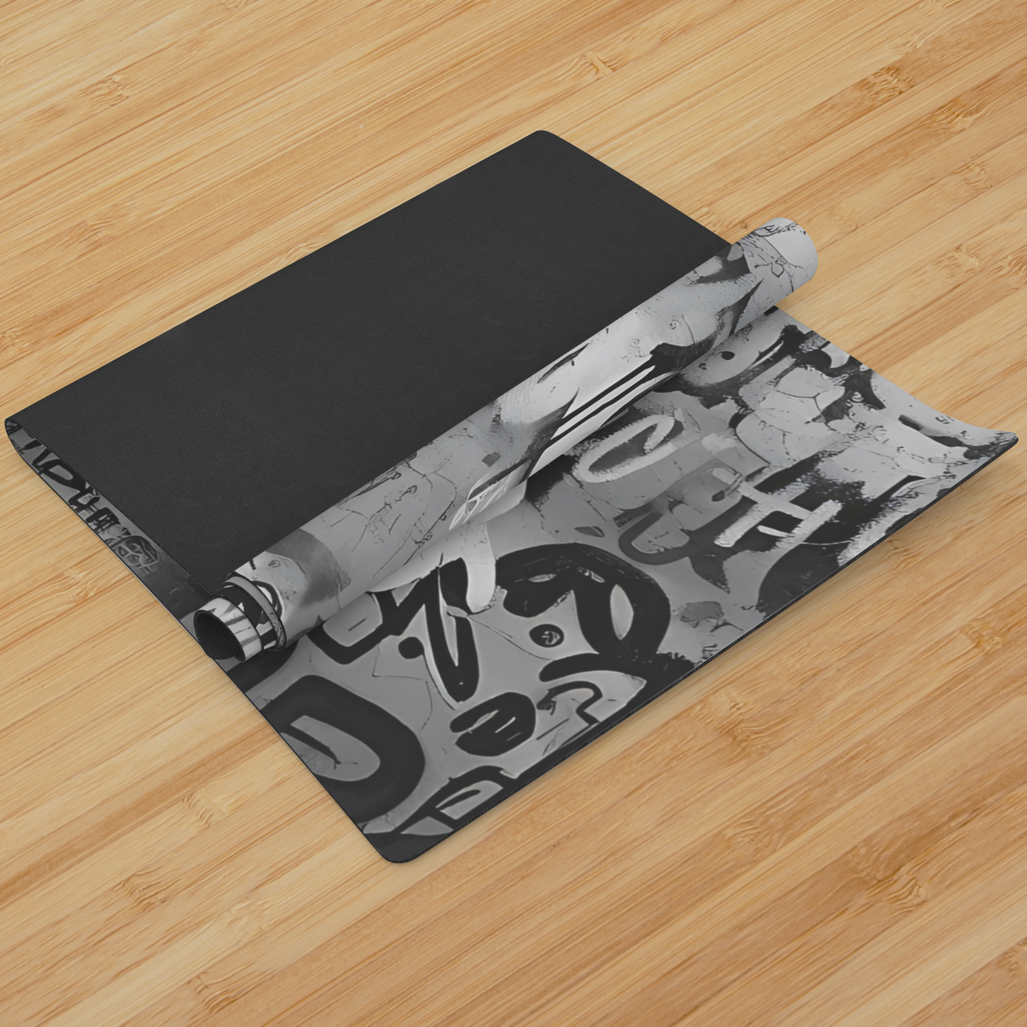 Graffiti_Wall_2_YogaMat_Folded_H_AS_Mockup.png