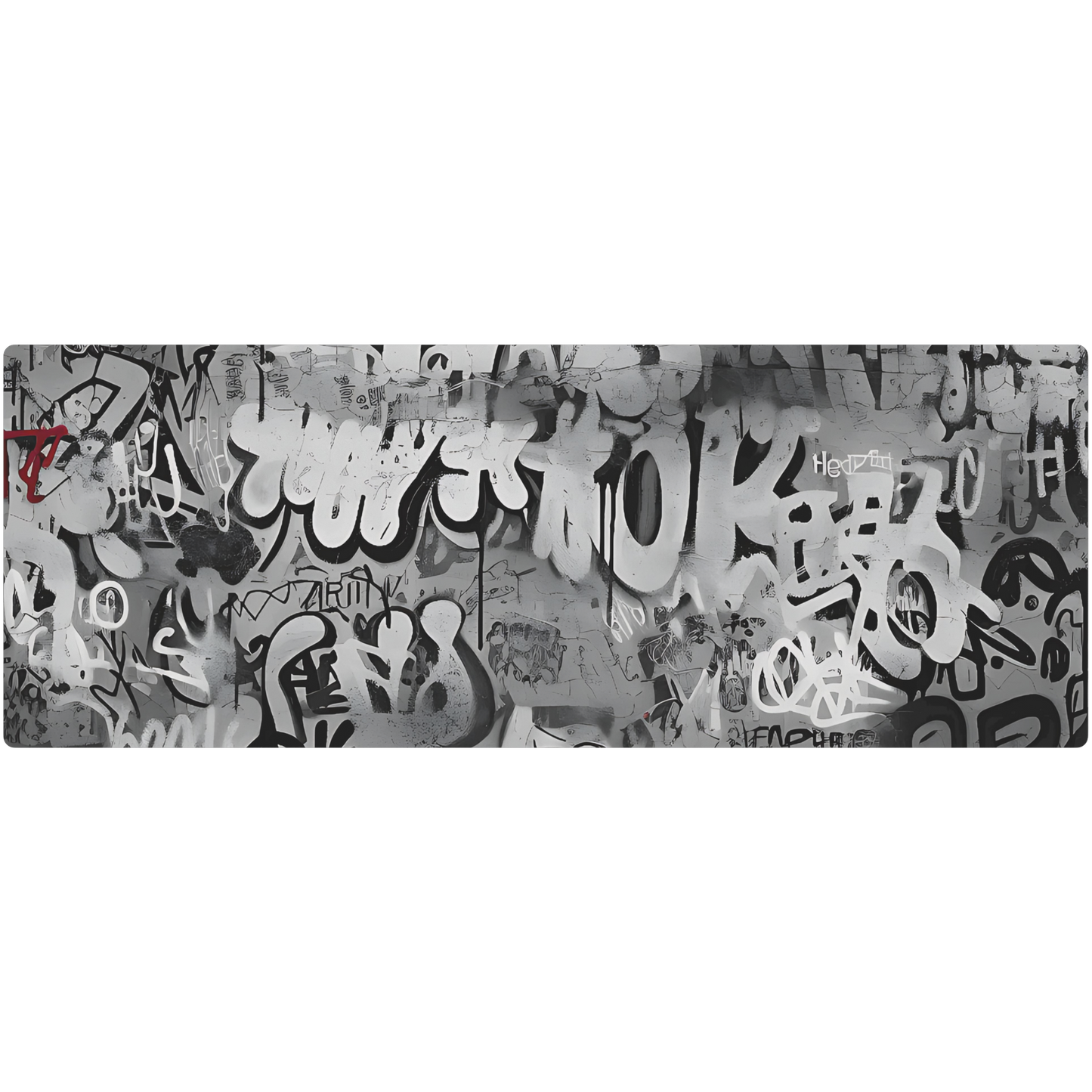 Graffiti_Wall_2_YogaMat_Main_H_AS_Mockup.png