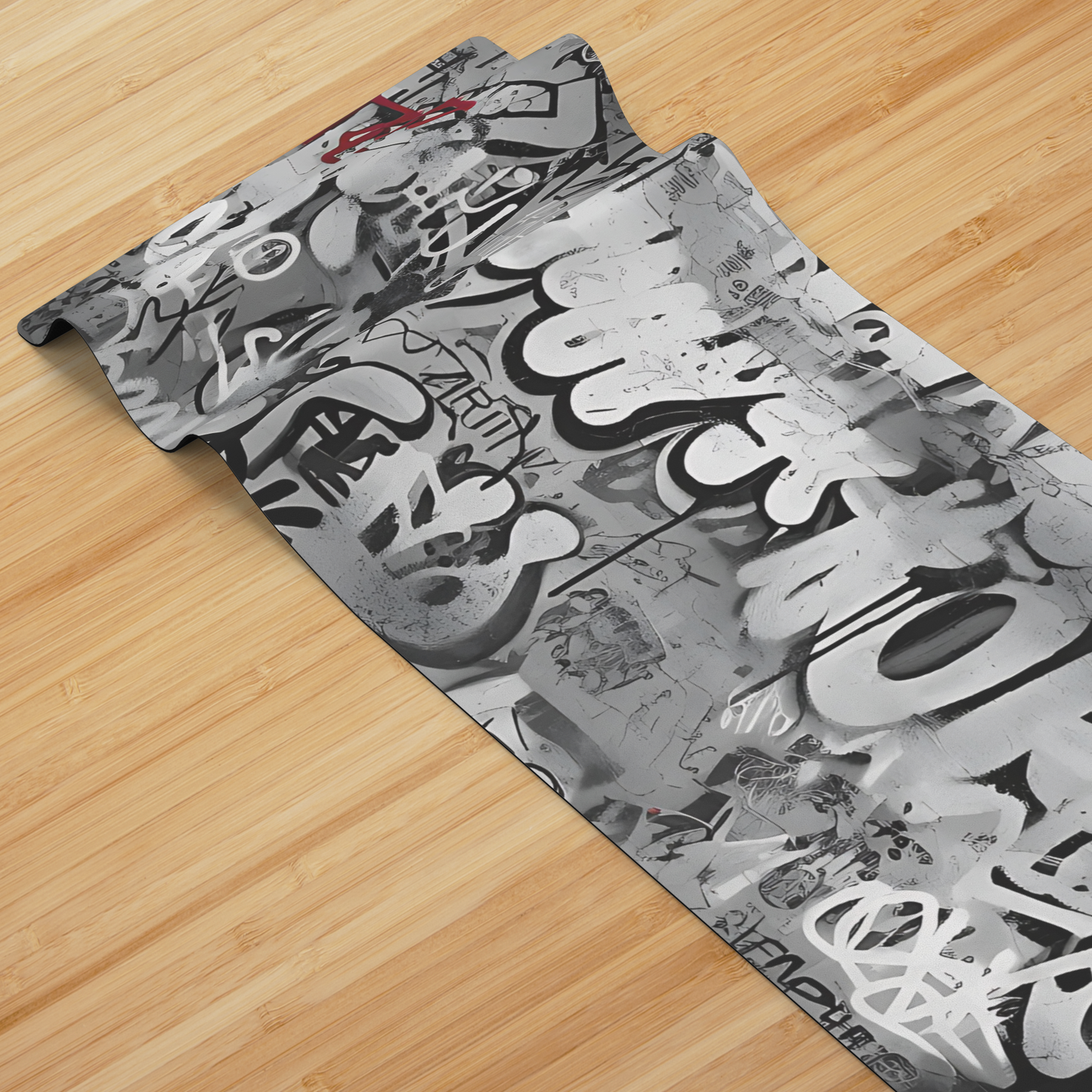 Graffiti_Wall_2_YogaMat_Wrinkled_Angle_H_Mockup.png