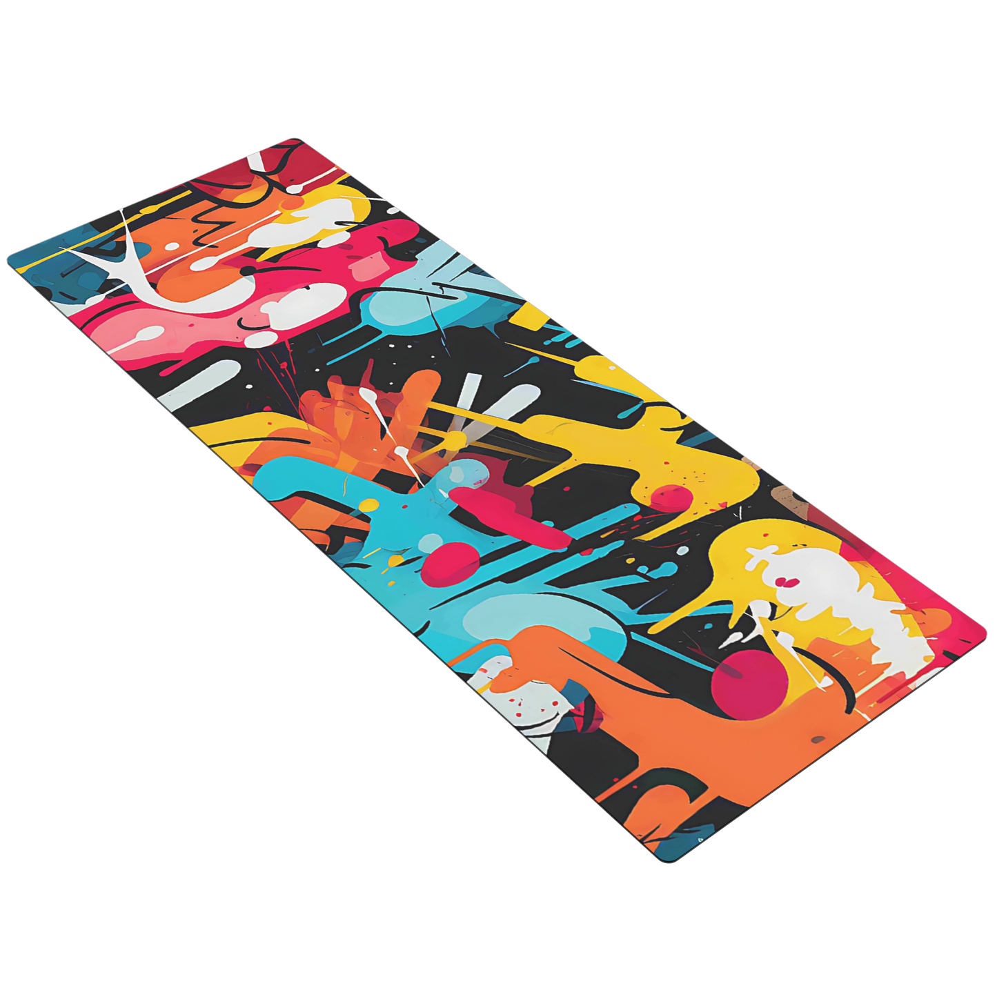 Graffiti_Wall_3_YogaMat_Angle_H_AS_Mockup.png