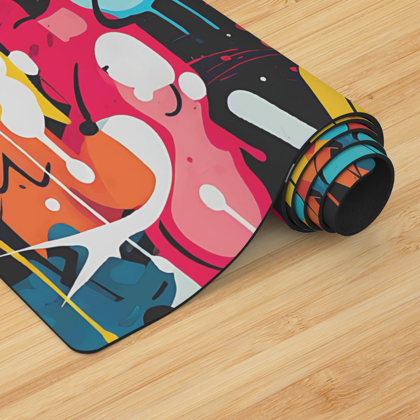 Graffiti_Wall_3_YogaMat_CloseUp_Folded_H_AS_Mockup.png