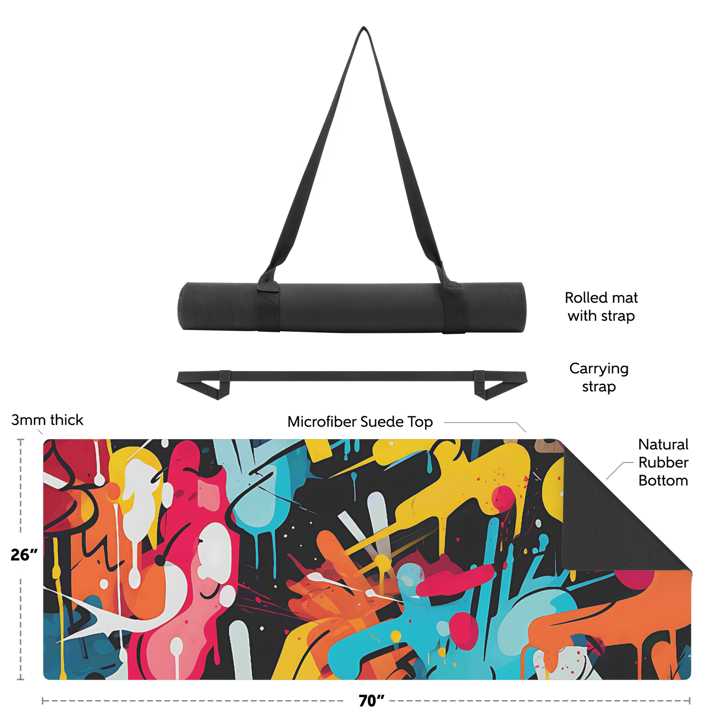 Graffiti_Wall_3_YogaMat_Details_H_AS_Mockup.png