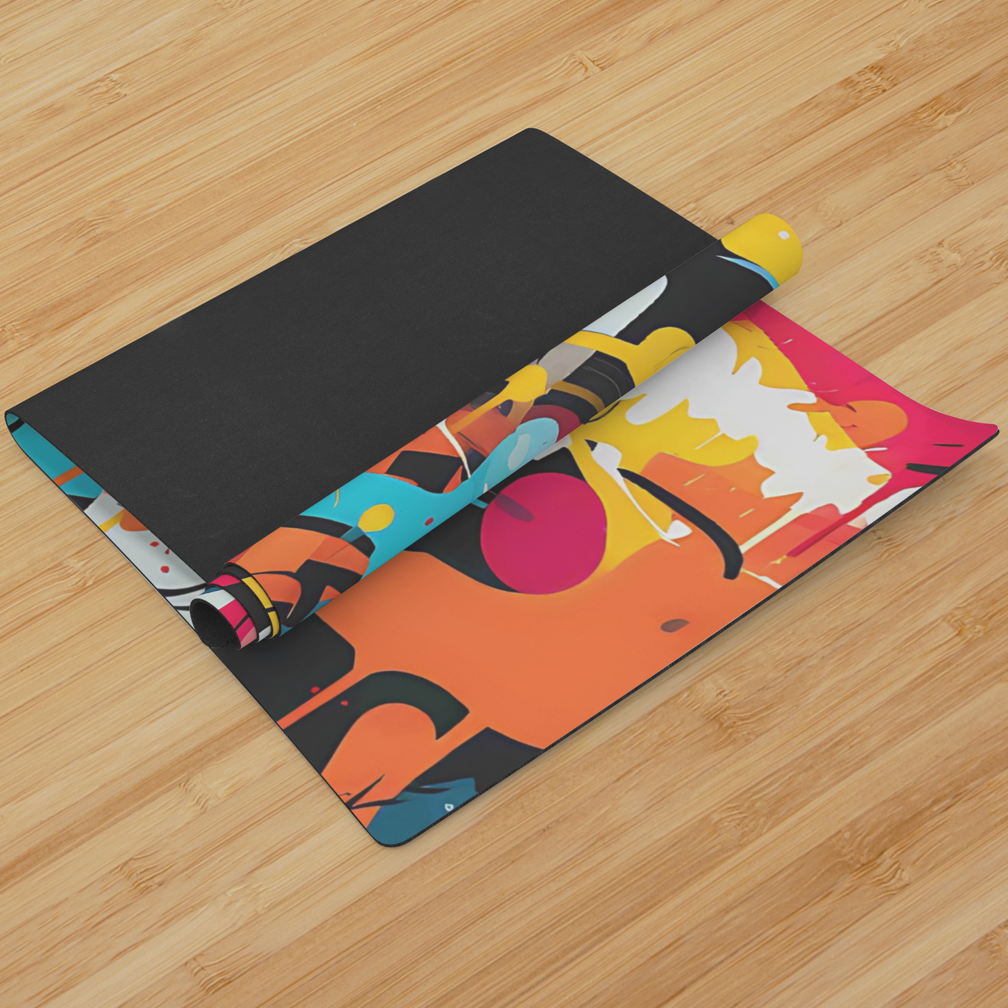 Graffiti_Wall_3_YogaMat_Folded_H_AS_Mockup.png