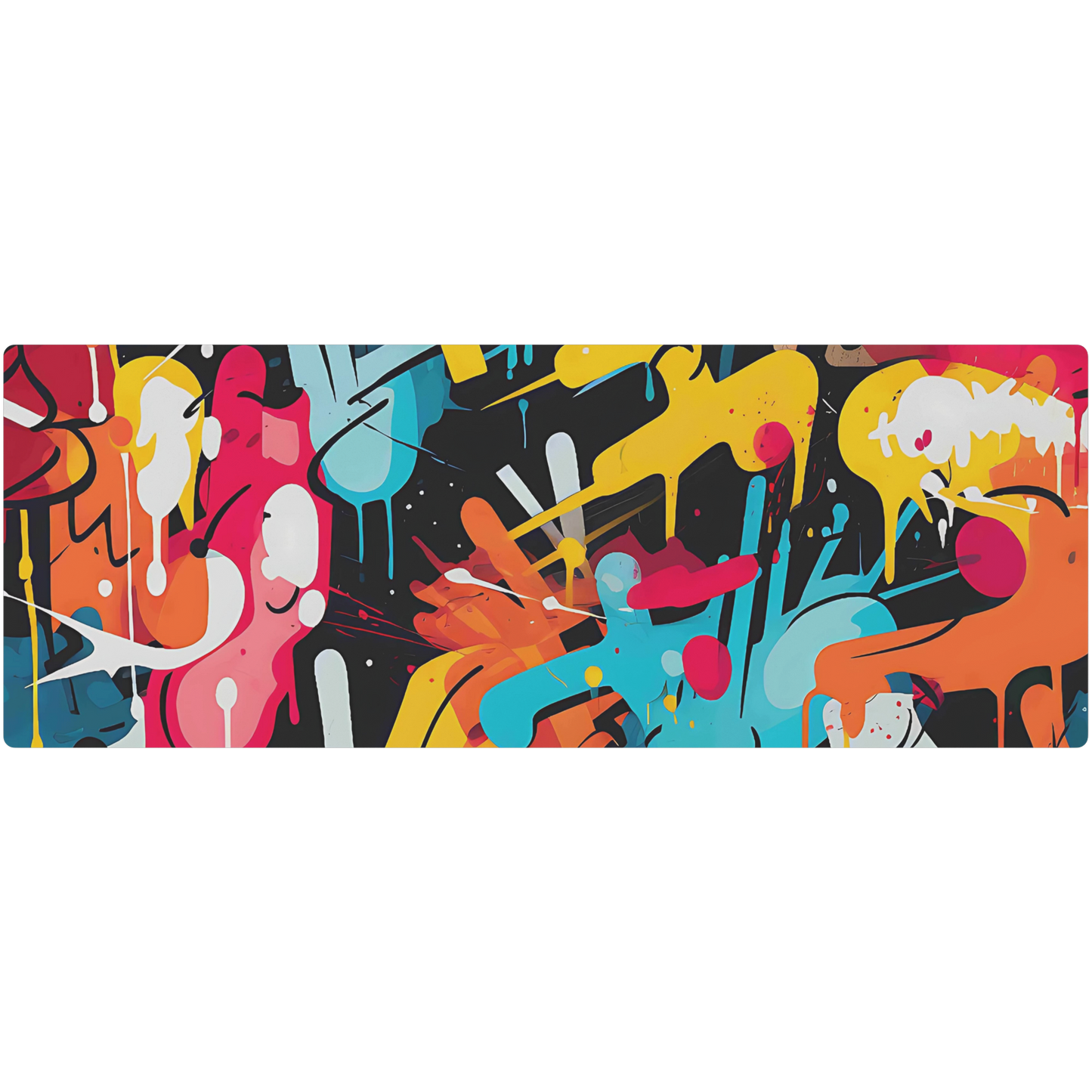 Graffiti_Wall_3_YogaMat_Main_H_AS_Mockup.png