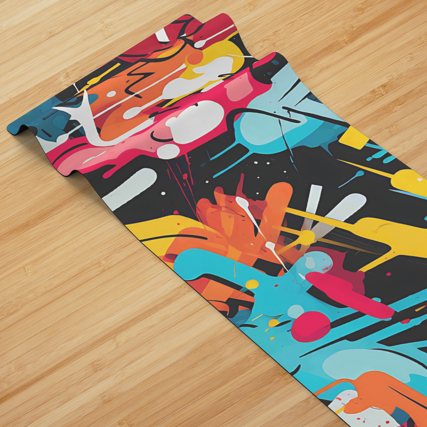 Graffiti_Wall_3_YogaMat_Wrinkled_Angle_H_Mockup.png