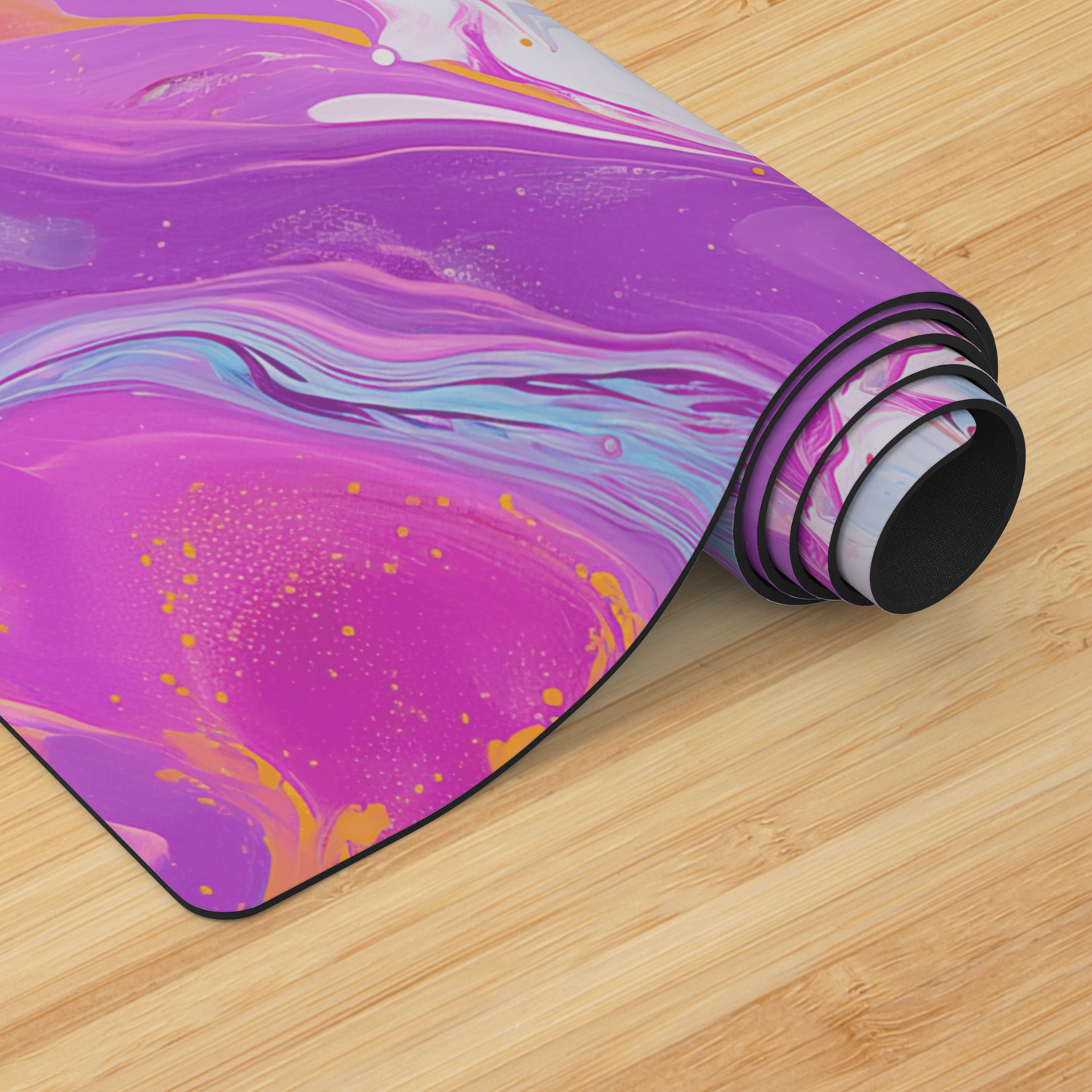 Molten_Color_-_BubbleGum_YogaMat_CloseUp_Folded_H_AS_Mockup.png