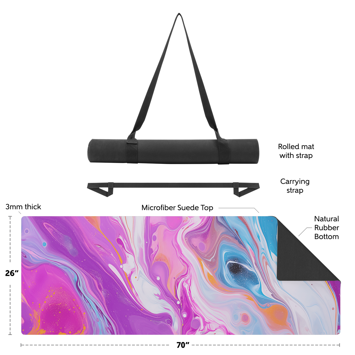 Molten_Color_-_BubbleGum_YogaMat_Details_H_AS_Mockup.png