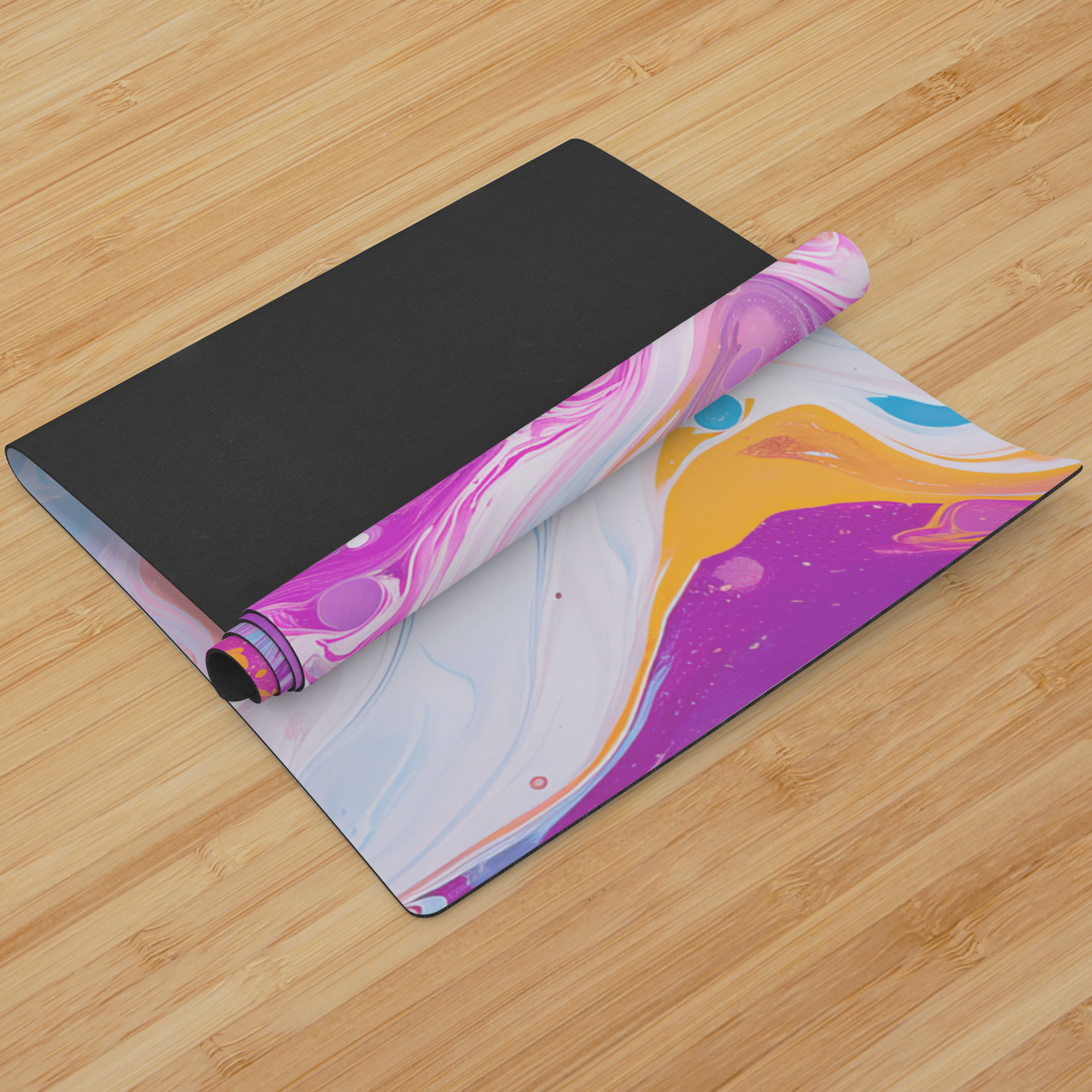 Molten_Color_-_BubbleGum_YogaMat_Folded_H_AS_Mockup.png