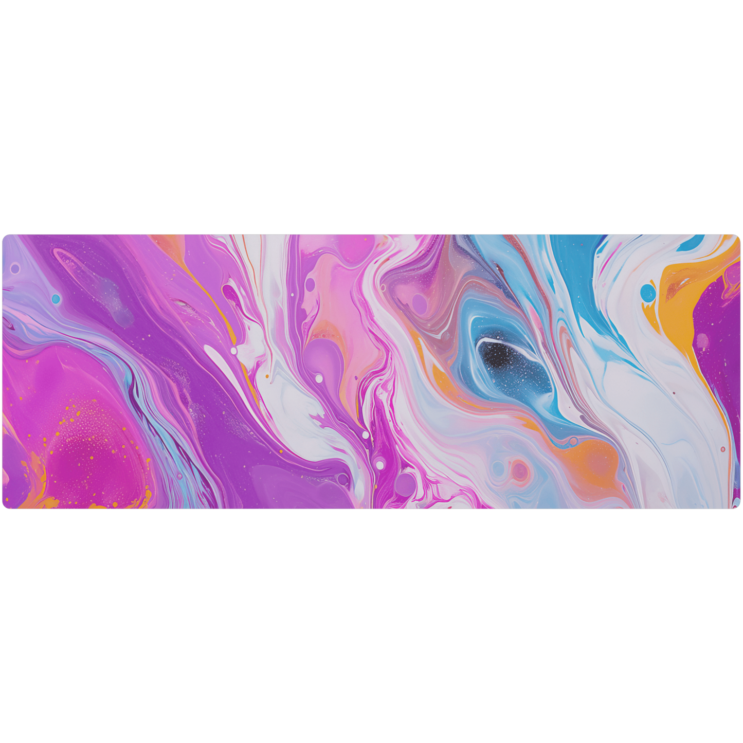 Molten_Color_-_BubbleGum_YogaMat_Main_H_AS_Mockup.png