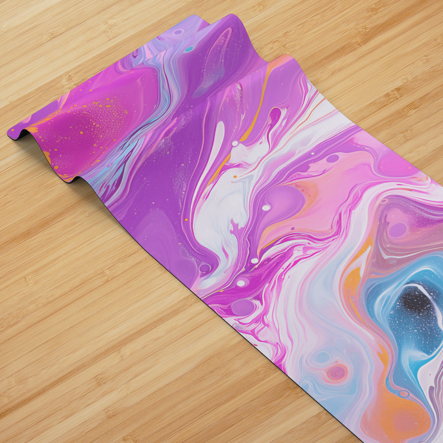 Molten_Color_-_BubbleGum_YogaMat_Wrinkled_Angle_H_Mockup.png
