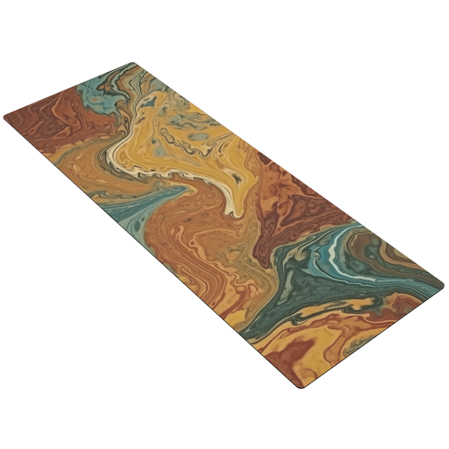 Molten_Color_-_Earth_YogaMat_Angle_H_AS_Mockup.png