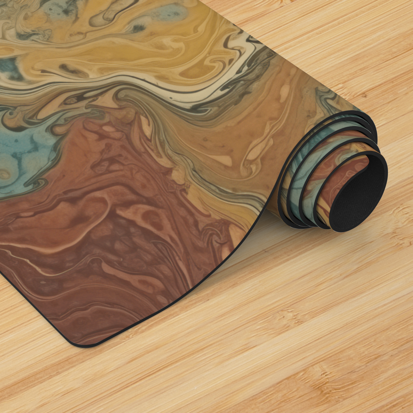 Molten_Color_-_Earth_YogaMat_CloseUp_Folded_H_AS_Mockup.png