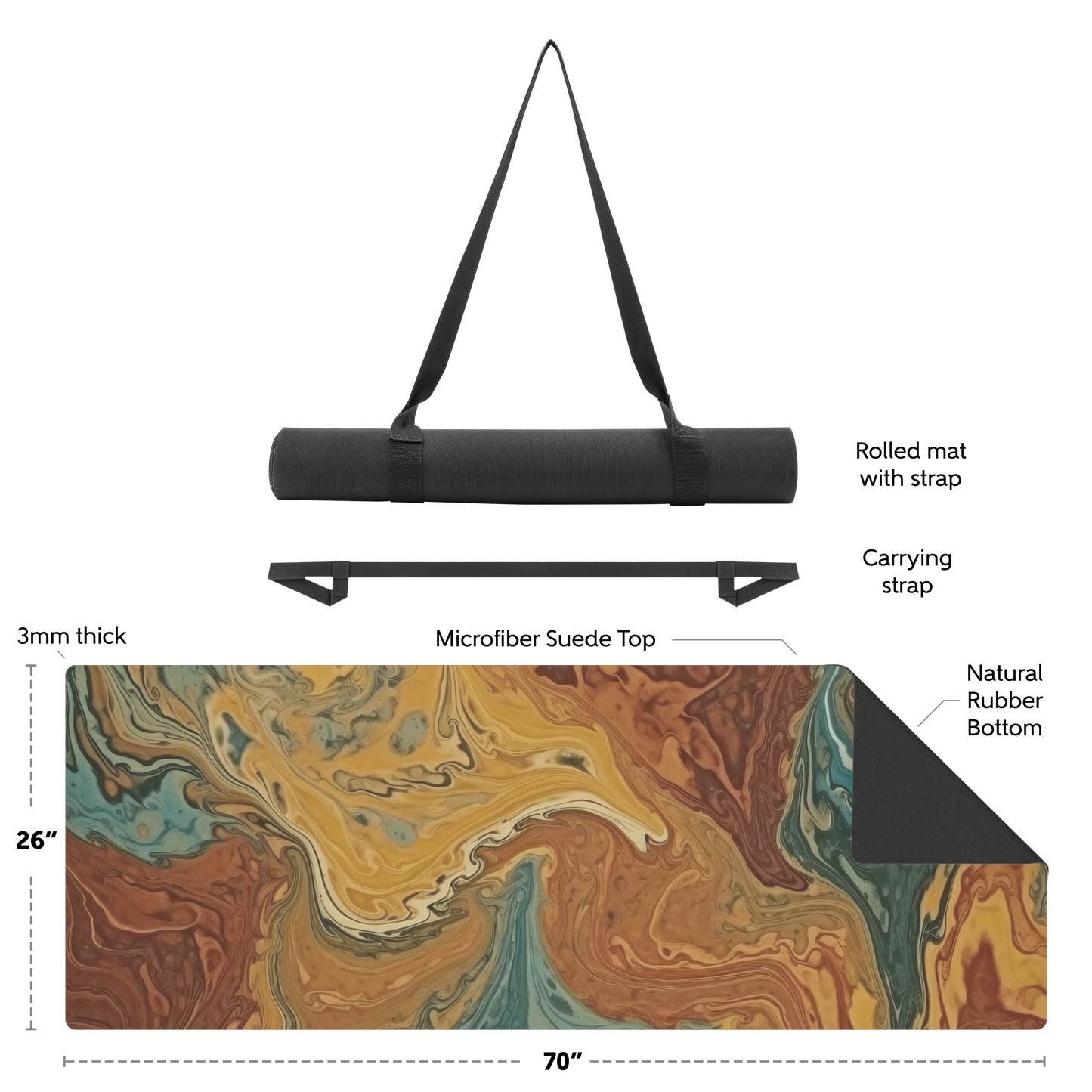 Molten_Color_-_Earth_YogaMat_Details_H_AS_Mockup.png