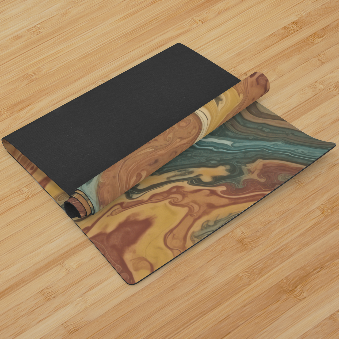 Molten_Color_-_Earth_YogaMat_Folded_H_AS_Mockup.png
