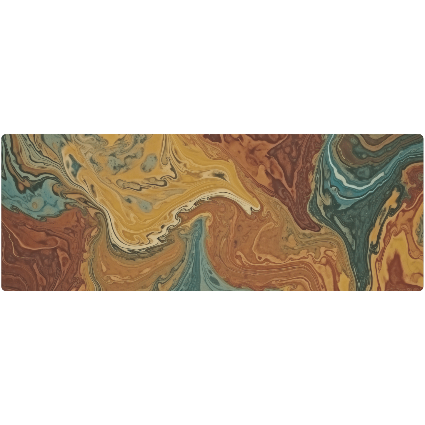 Molten_Color_-_Earth_YogaMat_Main_H_AS_Mockup.png