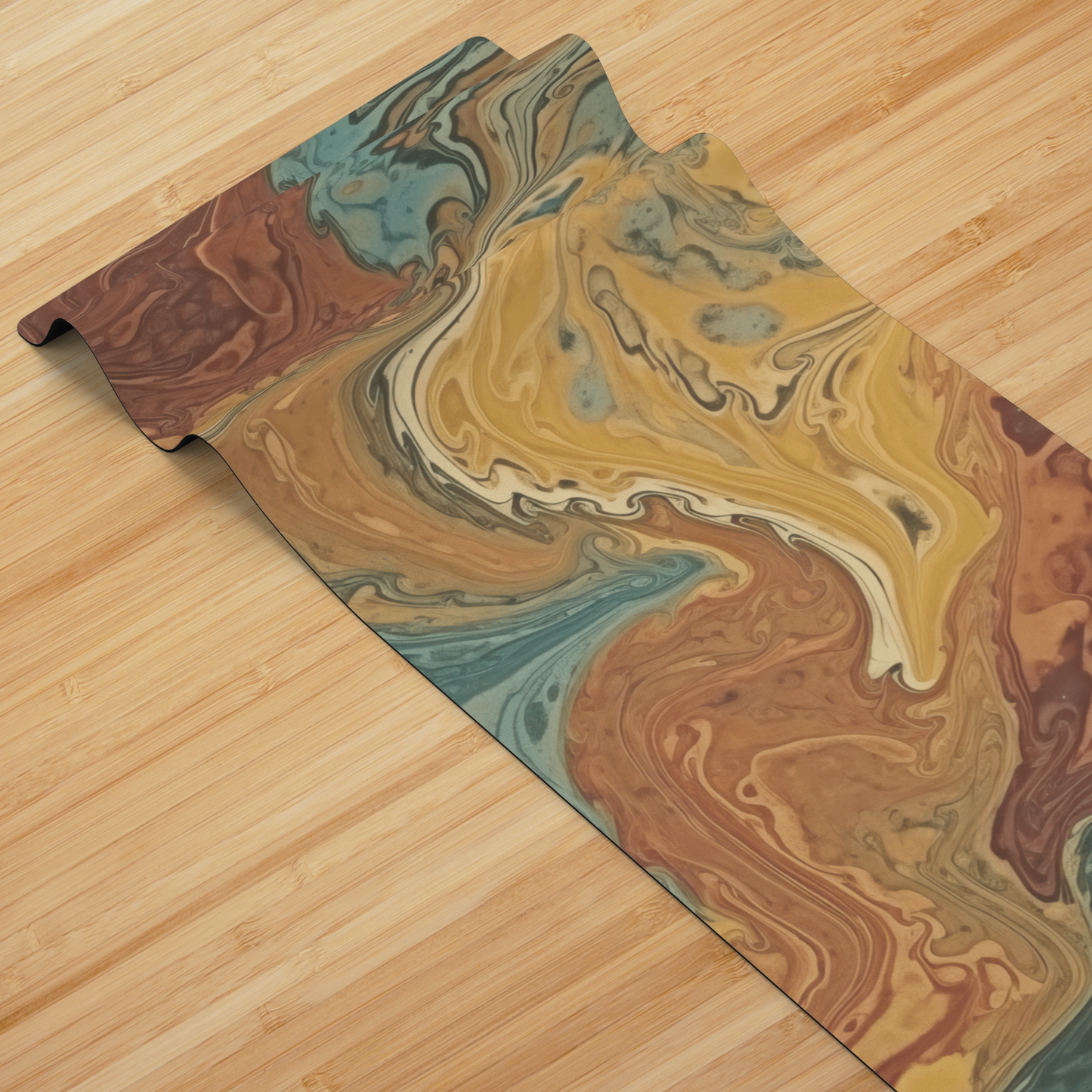 Molten_Color_-_Earth_YogaMat_Wrinkled_Angle_H_Mockup.png