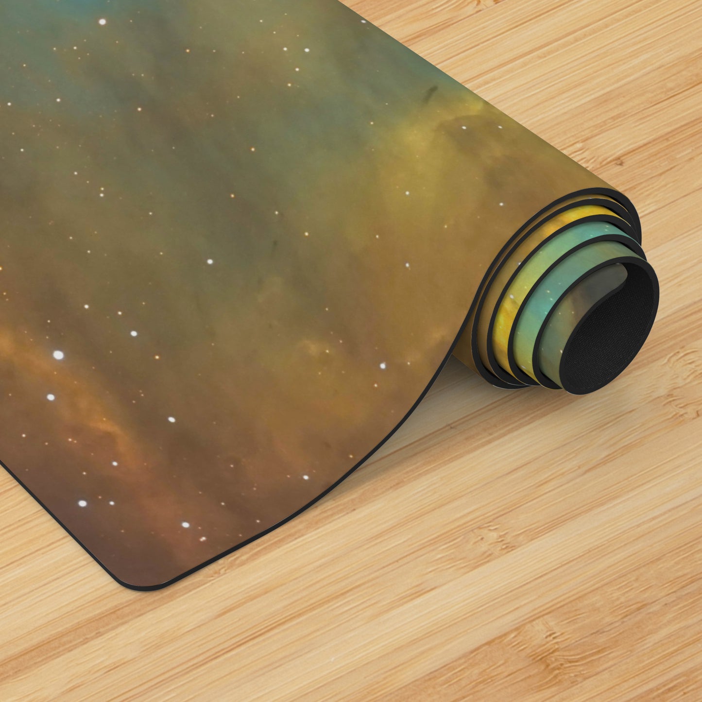Nebula
